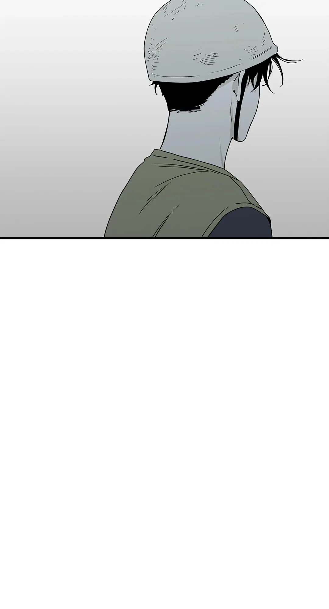 Low Tide in Twilight ตอนที่ 6 — page 7 of 56