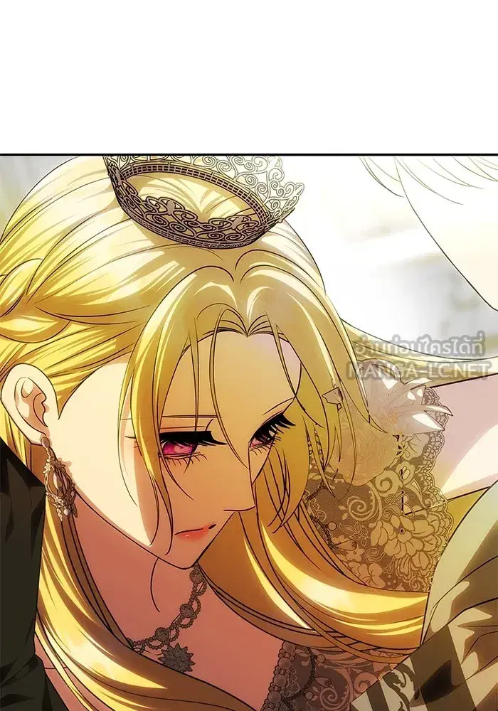 One Husband is Enough – เกมรักจับสามี ตอนที่ 61 — page 123 of 193