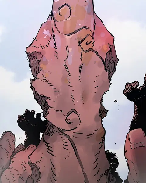 The Player ตอนที่ 35 — page 15 of 136