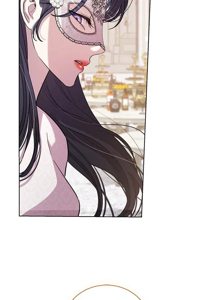 To My Husband’s Mistress ตอนที่ 27 — page 106 of 109