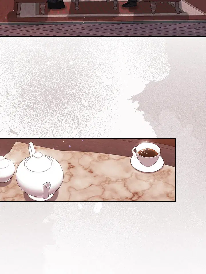 The Broken Ring – This Marriage Will Fail Anyway ตอนที่ 49 — page 11 of 118