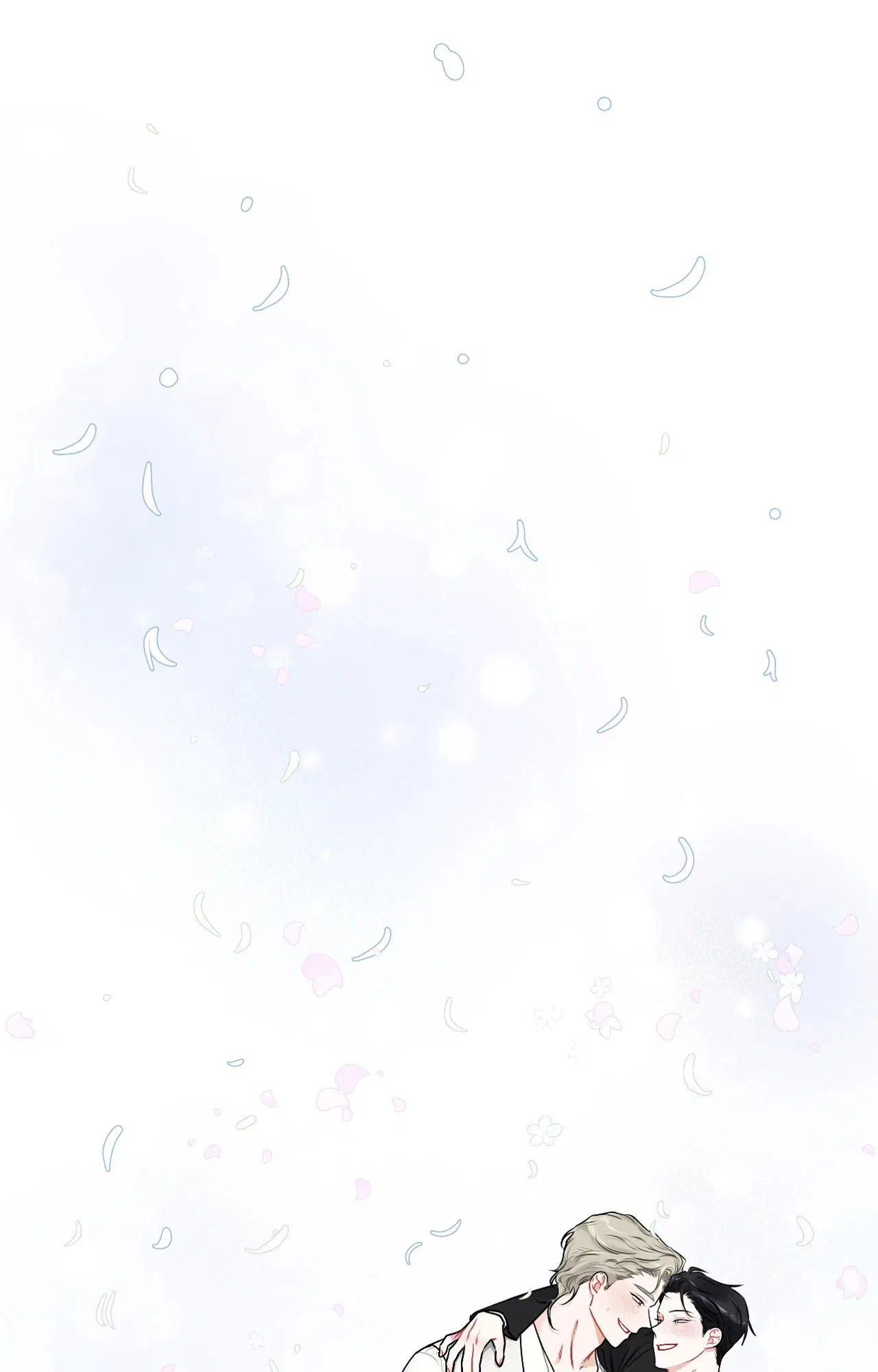 Low Tide in Twilight ตอนที่ 111 — page 91 of 99
