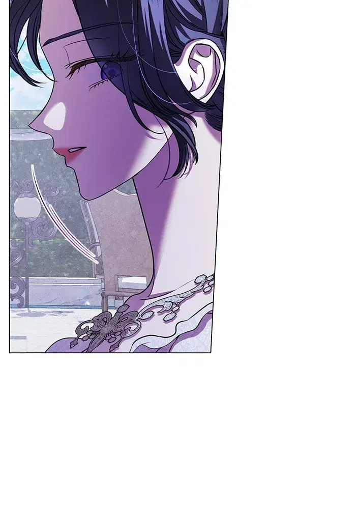 To My Husband’s Mistress ตอนที่ 18 — page 94 of 118