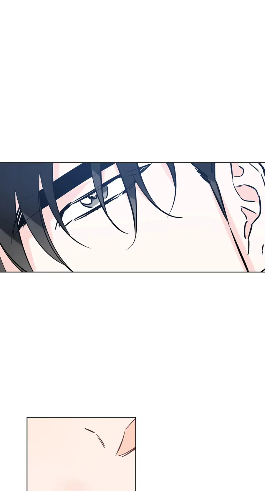 Lucky Paradise ตอนที่ 42 — page 21 of 80