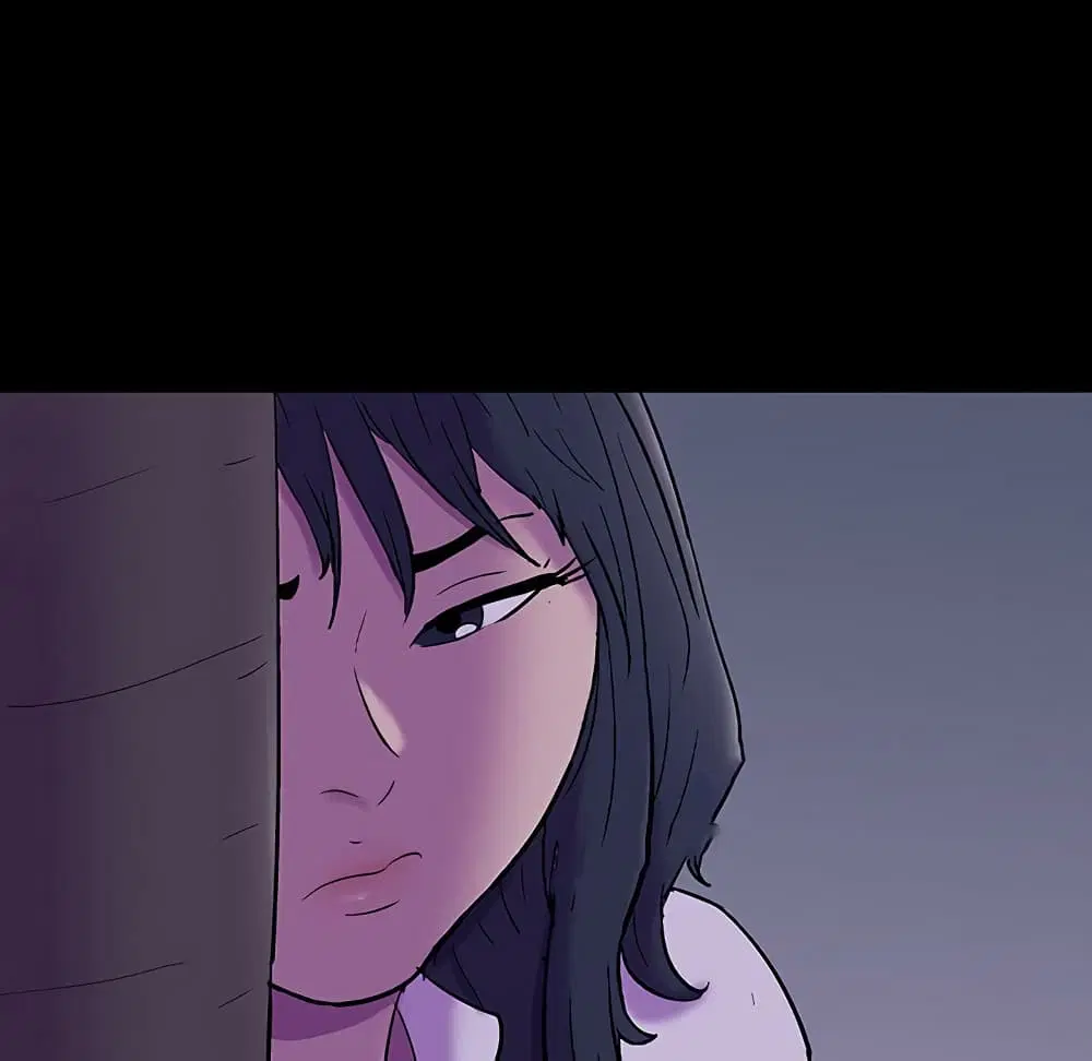 Project Utopia ตอนที่ 113 — page 43 of 78