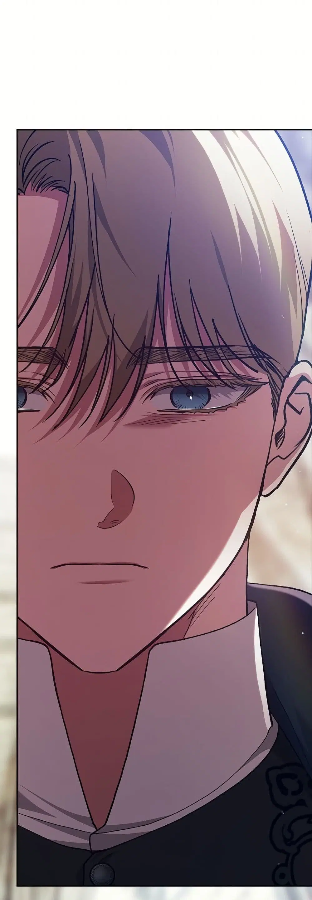 The Broken Ring – This Marriage Will Fail Anyway ตอนที่ 98 — page 11 of 82