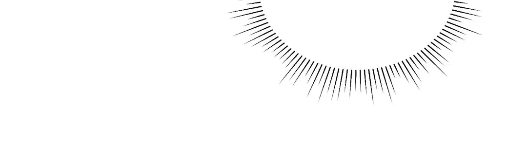 PAYBACK ตอนที่ 95.01 — page 77 of 92