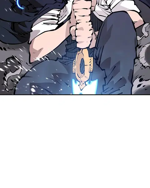 The Player ตอนที่ 65 — page 6 of 159