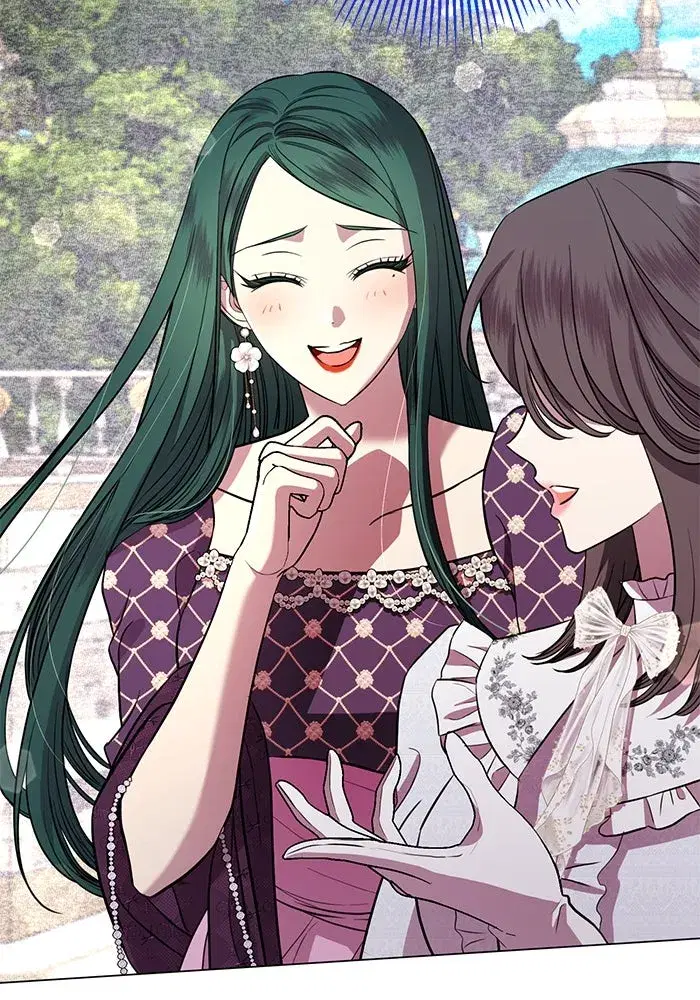 To My Husband’s Mistress ตอนที่ 18 — page 17 of 118