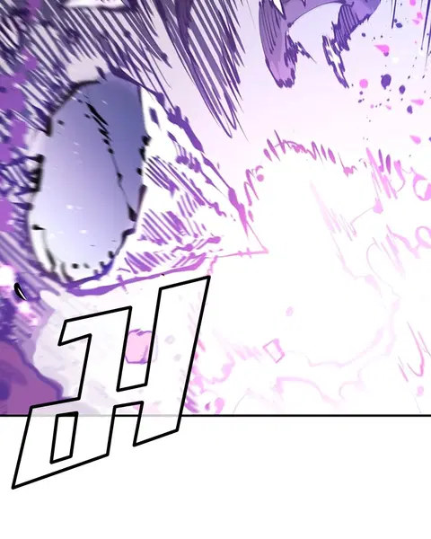 The Player ตอนที่ 74 — page 38 of 127