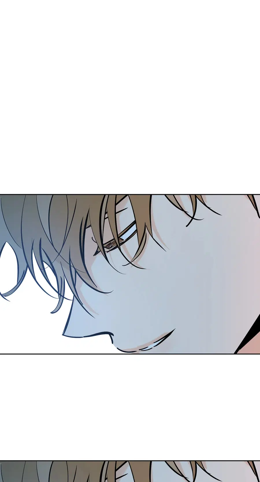 Lucky Paradise ตอนที่ 49 — page 66 of 68