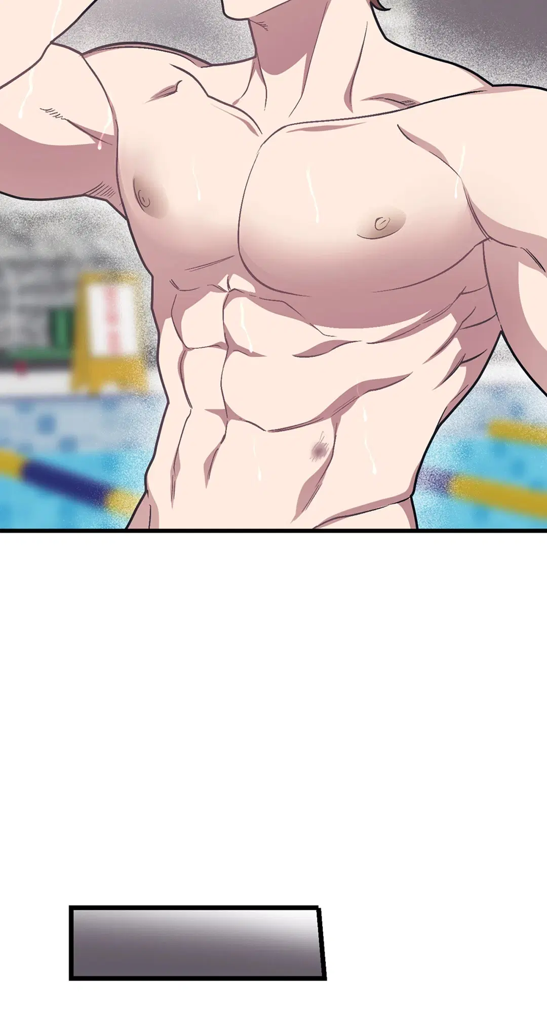 Full Volume ตอนที่ 35 — page 28 of 60