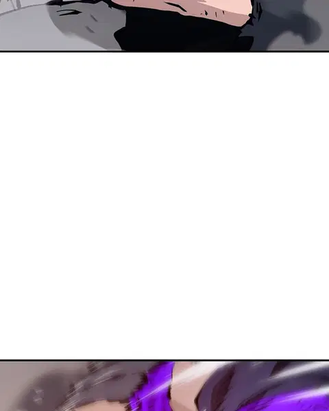 The Player ตอนที่ 58 — page 19 of 168