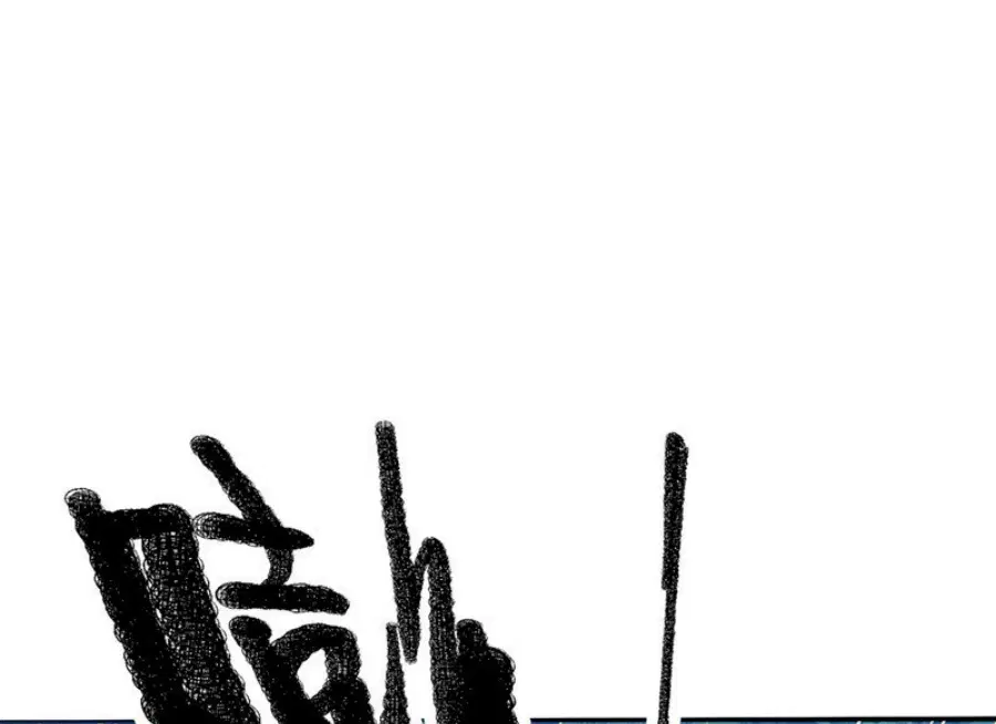 Wu Ni ตอนที่ 267 — page 36 of 61