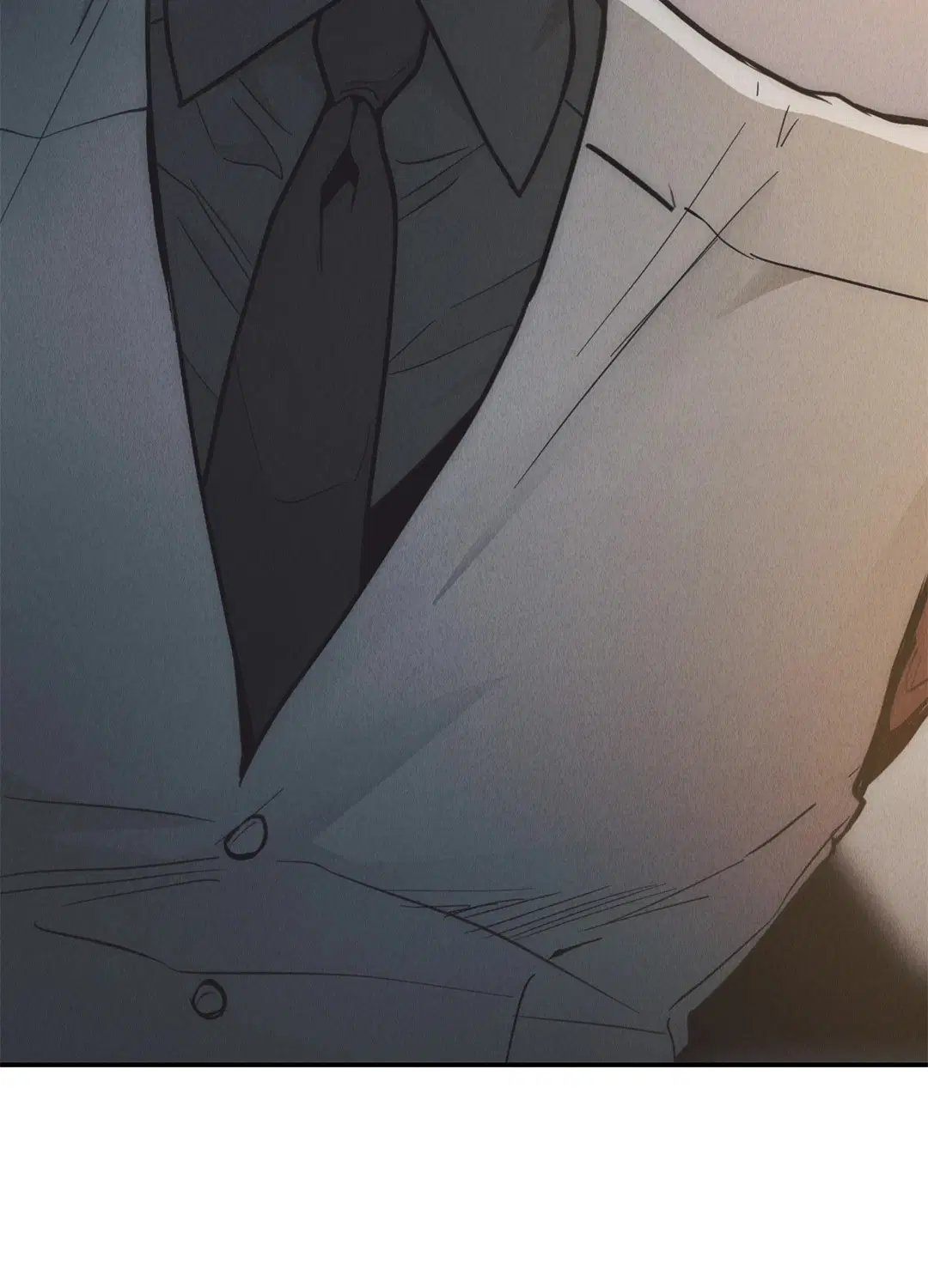 PAYBACK ตอนที่ 75 — page 57 of 96