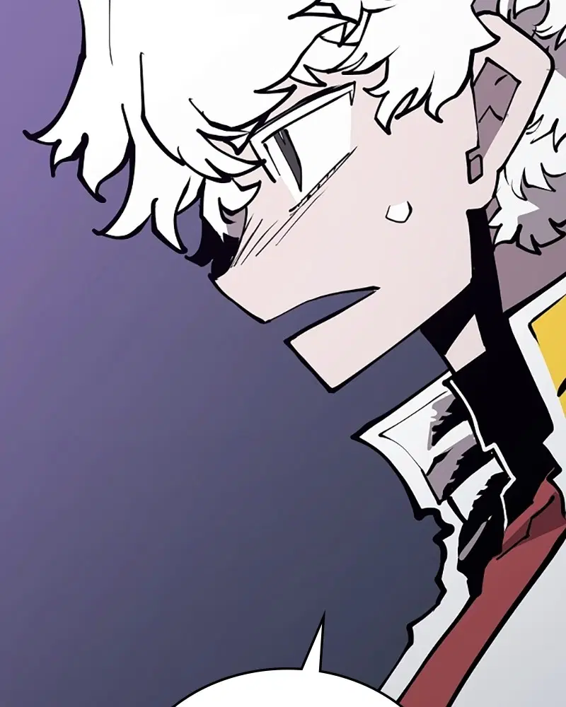 The Player ตอนที่ 134 — page 6 of 152