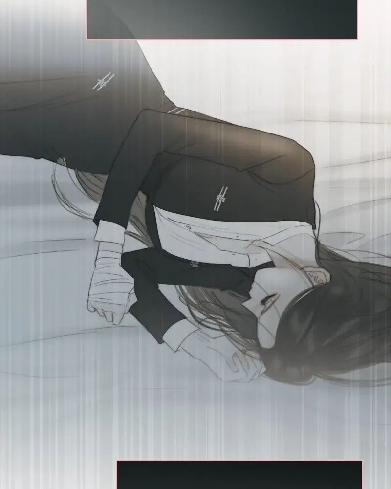 Serena ตอนที่ 73 — page 97 of 147