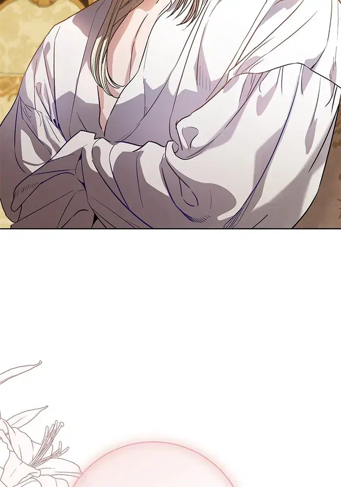 To My Husband’s Mistress ตอนที่ 56 — page 4 of 127