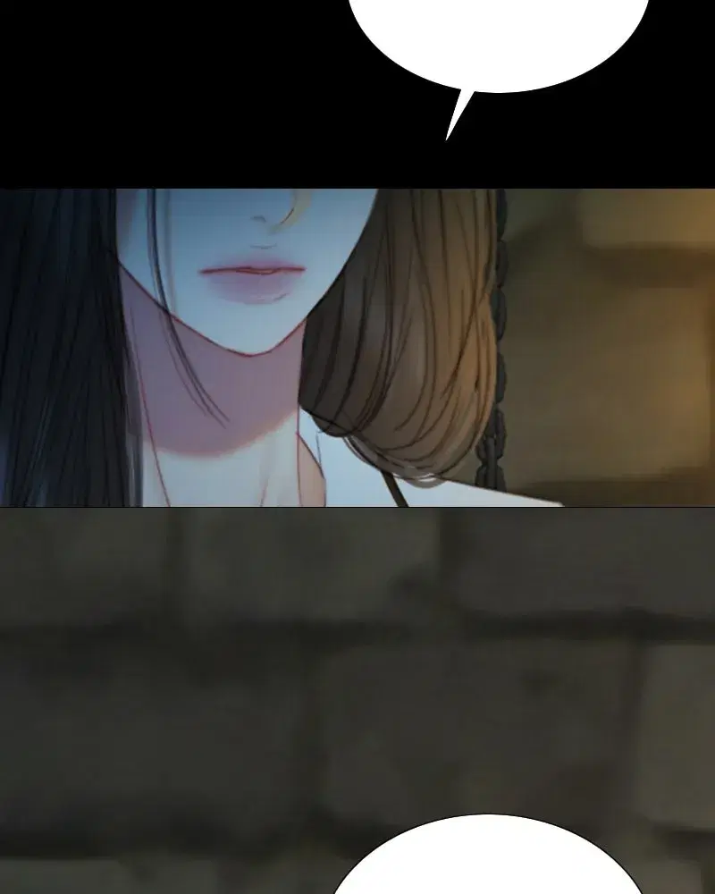 Serena ตอนที่ 116 — page 38 of 111