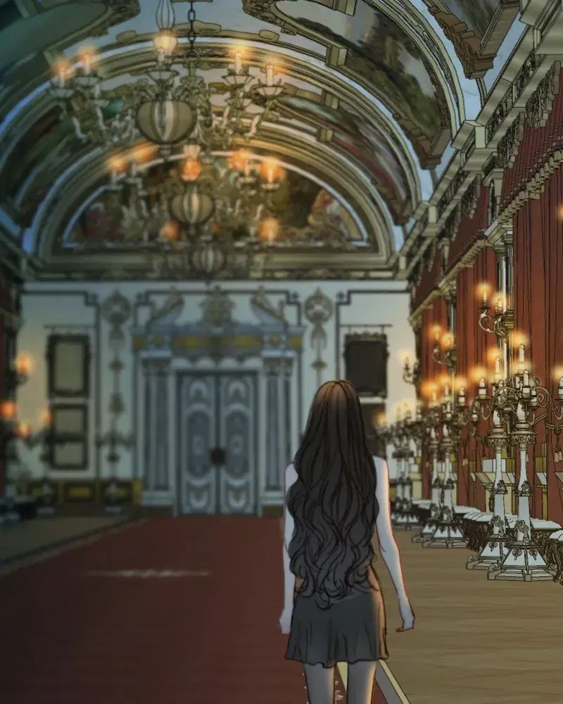 Serena ตอนที่ 107 — page 79 of 124