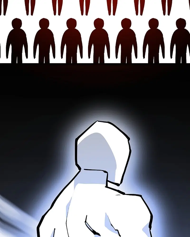 The Player ตอนที่ 132 — page 13 of 187