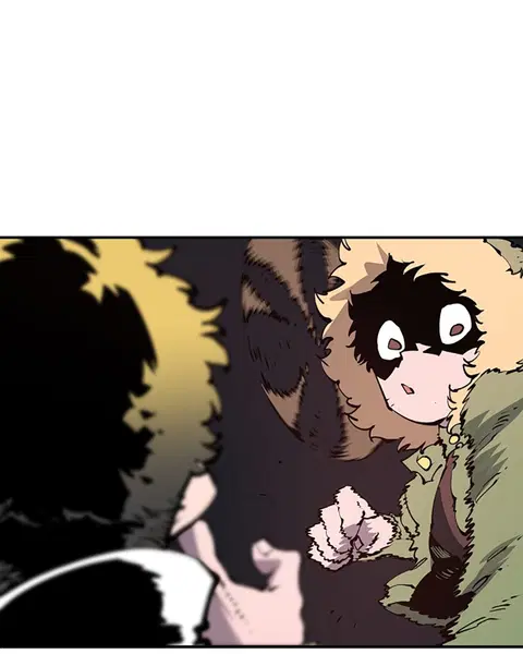 The Player ตอนที่ 47 — page 64 of 129