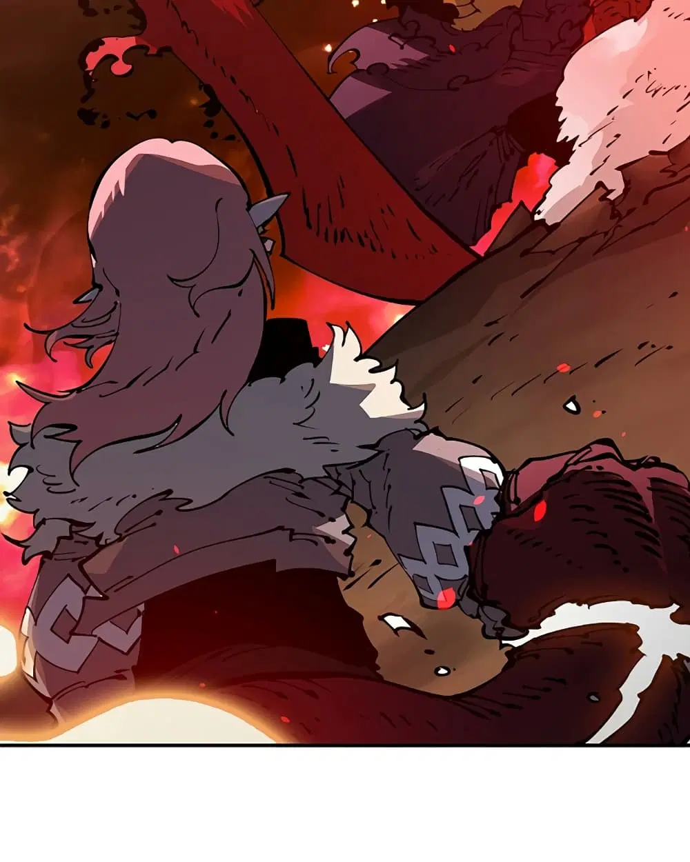 The Player ตอนที่ 28 — page 95 of 106