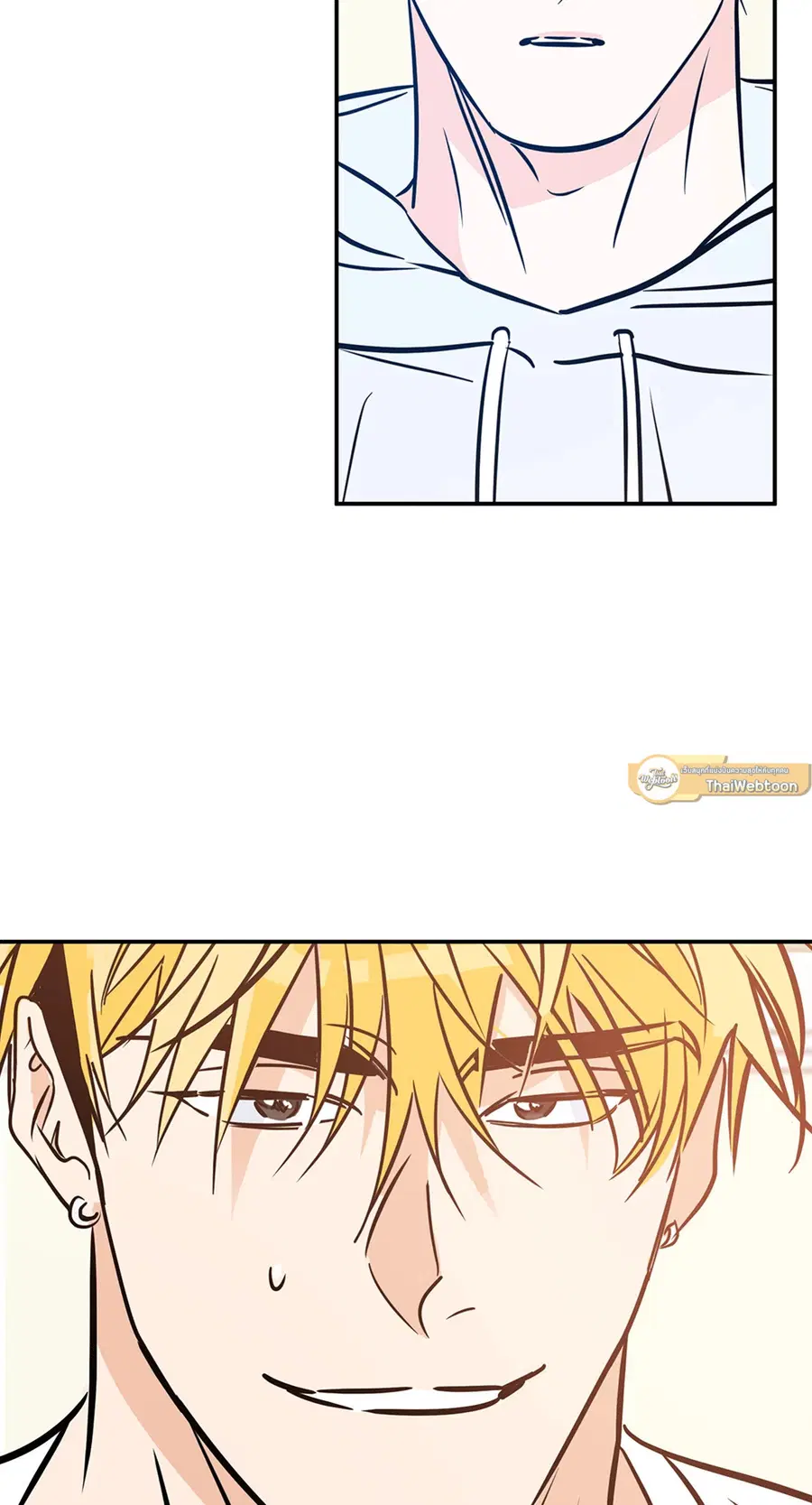 Lucky Paradise ตอนที่ 81.25 — page 26 of 59