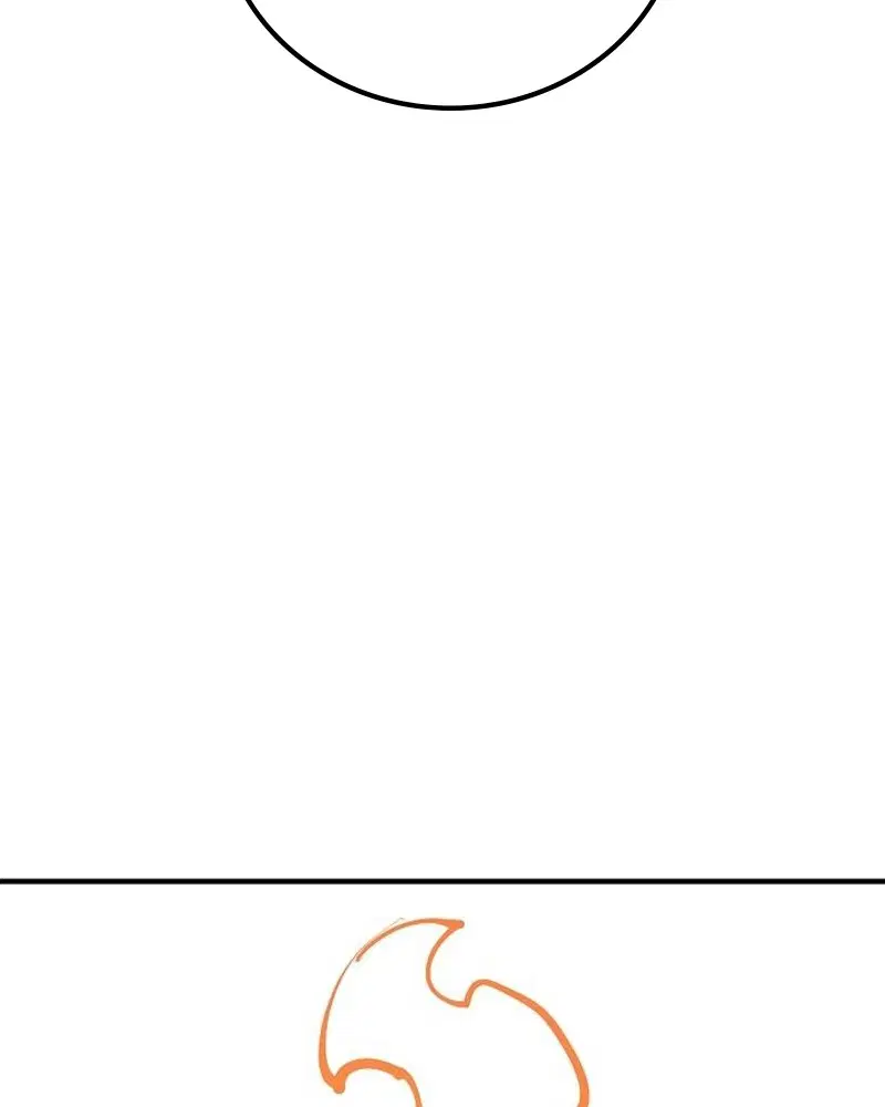 The Player ตอนที่ 170 — page 106 of 174