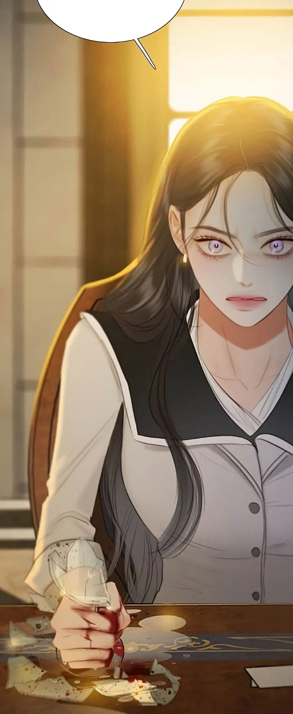 Serena ตอนที่ 63 — page 3 of 62