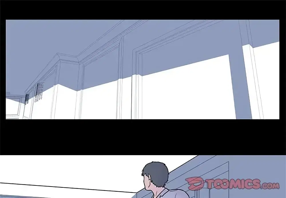 Project Utopia ตอนที่ 25 — page 1 of 58