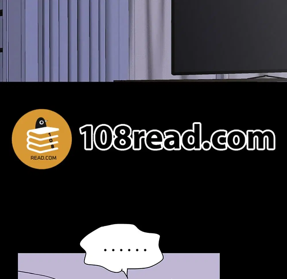 Project Utopia ตอนที่ 121 — page 35 of 94