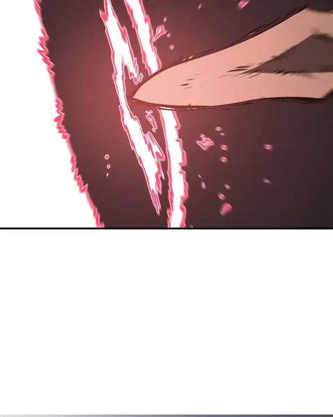 The Player ตอนที่ 47 — page 59 of 129