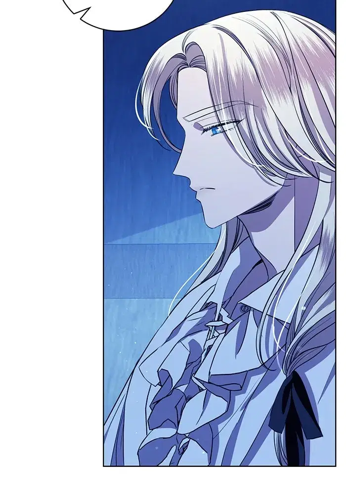 To My Husband’s Mistress ตอนที่ 5 — page 47 of 109