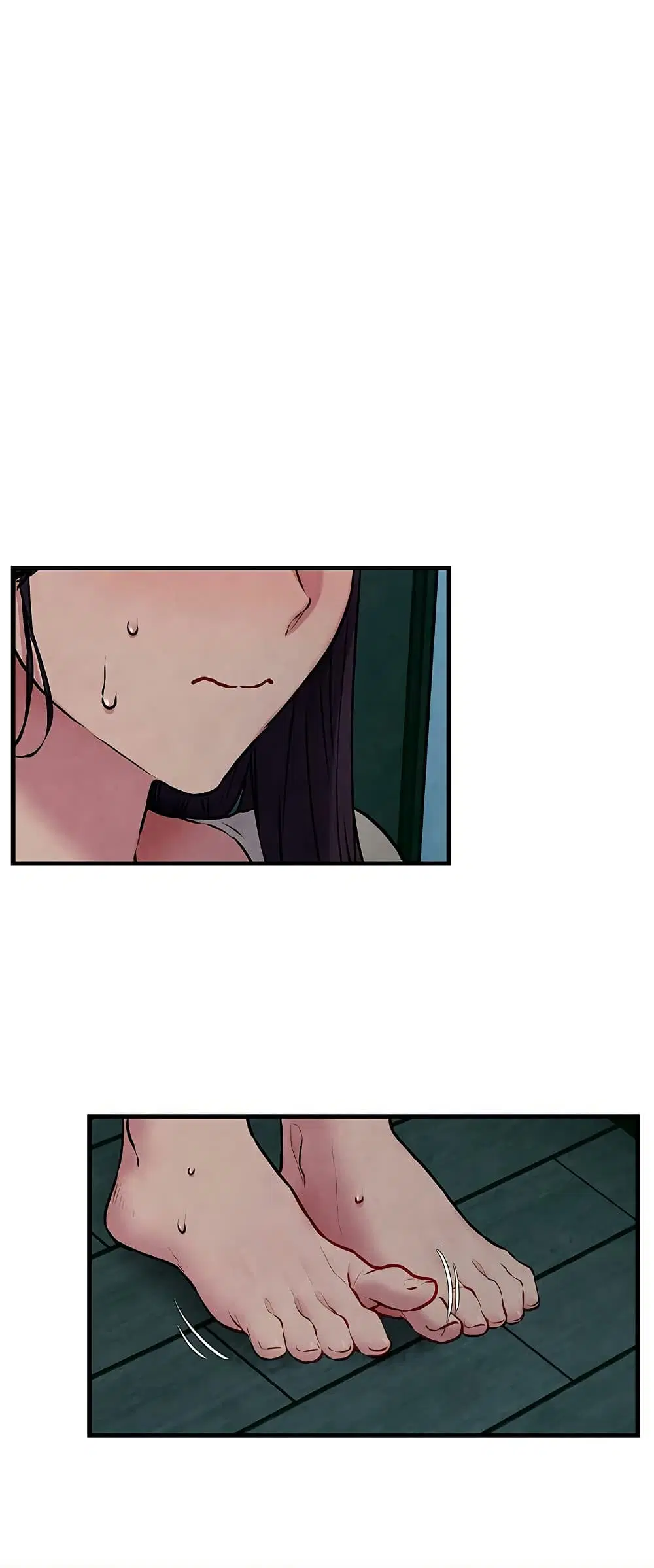 Moby Dick ตอนที่ 54 — page 56 of 60