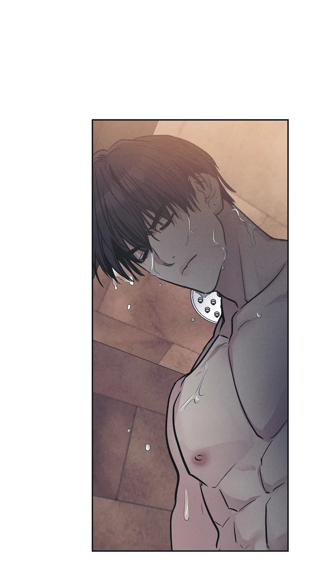 PAYBACK ตอนที่ 44 — page 52 of 81