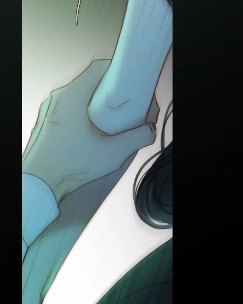 Serena ตอนที่ 108 — page 34 of 99