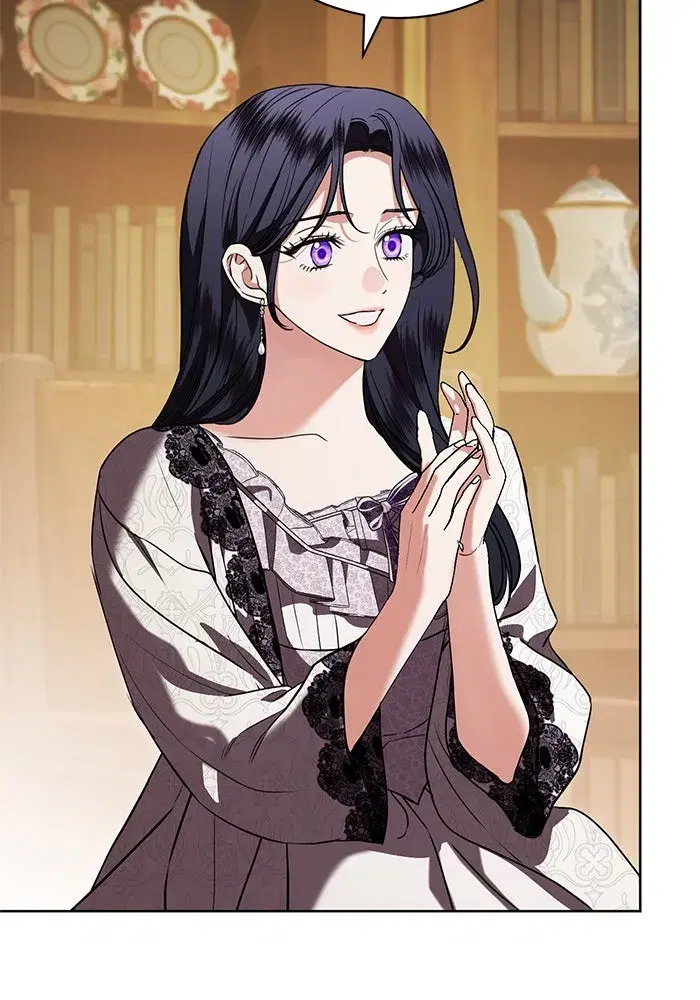 To My Husband’s Mistress ตอนที่ 80 — page 61 of 105