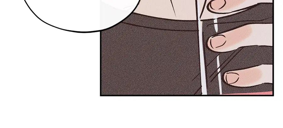 Lucky Paradise ตอนที่ 81.38 — page 60 of 68