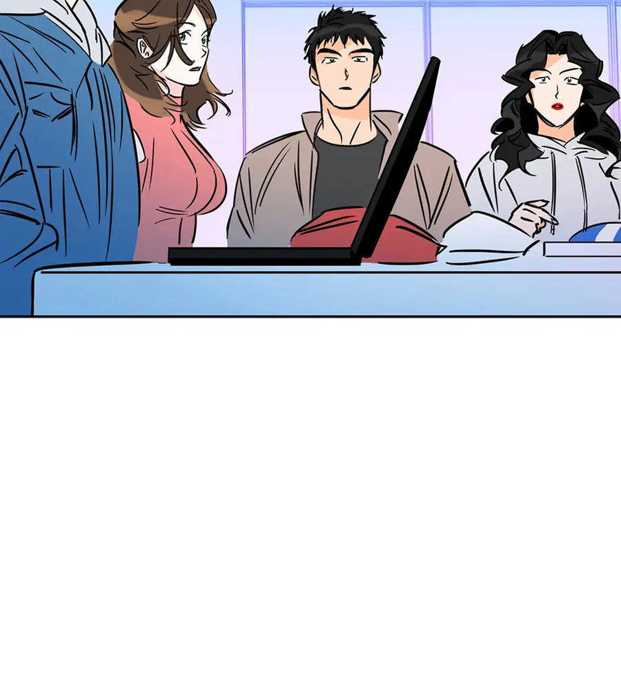 Lucky Paradise ตอนที่ 65 — page 20 of 79