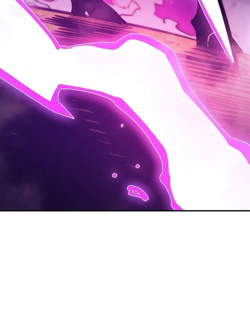 The Player ตอนที่ 137 — page 79 of 150