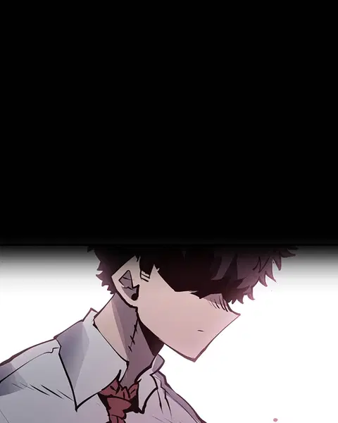The Player ตอนที่ 36 — page 59 of 131