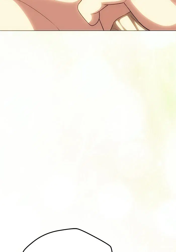 One Husband is Enough – เกมรักจับสามี ตอนที่ 91 — page 92 of 128
