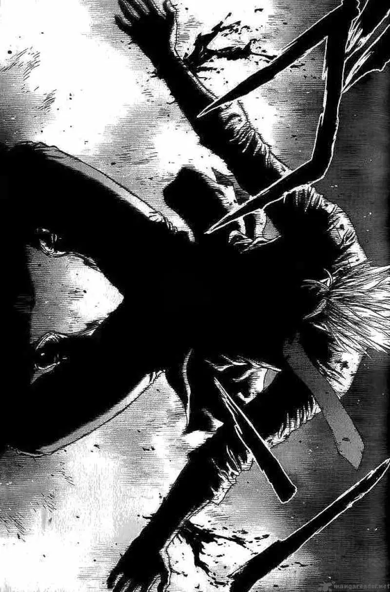 Sun-ken Rock ตอนที่ 11 — page 46 of 51