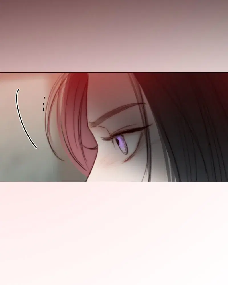 Serena ตอนที่ 70 — page 82 of 140