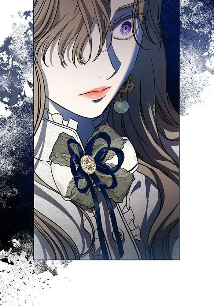 To My Husband’s Mistress ตอนที่ 1 — page 88 of 131