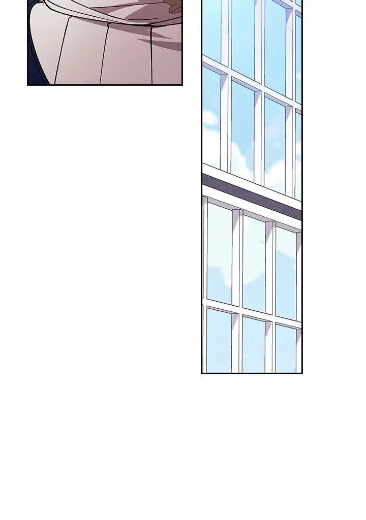 The Broken Ring – This Marriage Will Fail Anyway ตอนที่ 48 — page 108 of 118