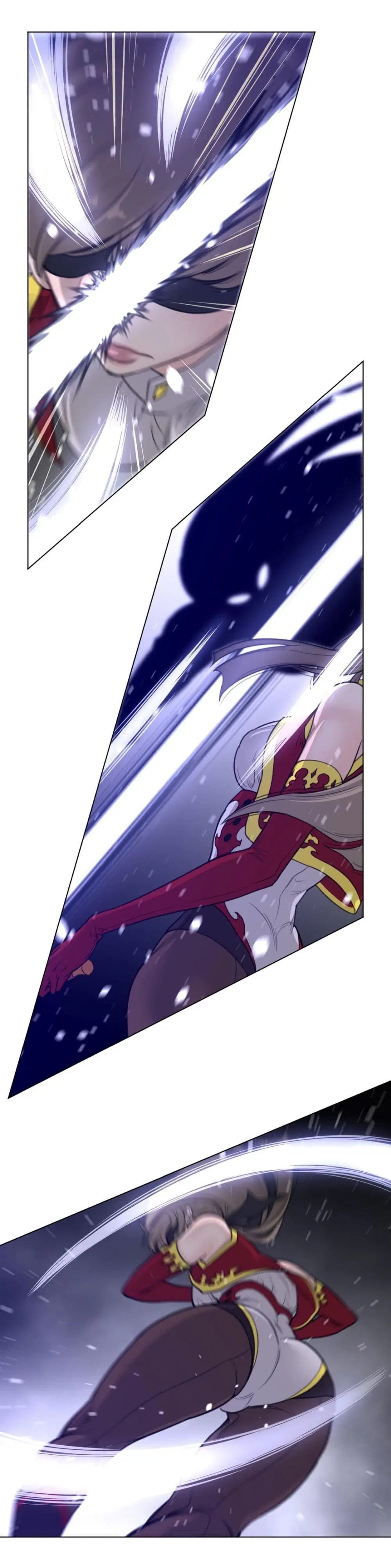 Perfect Half ตอนที่ 63 — page 13 of 19