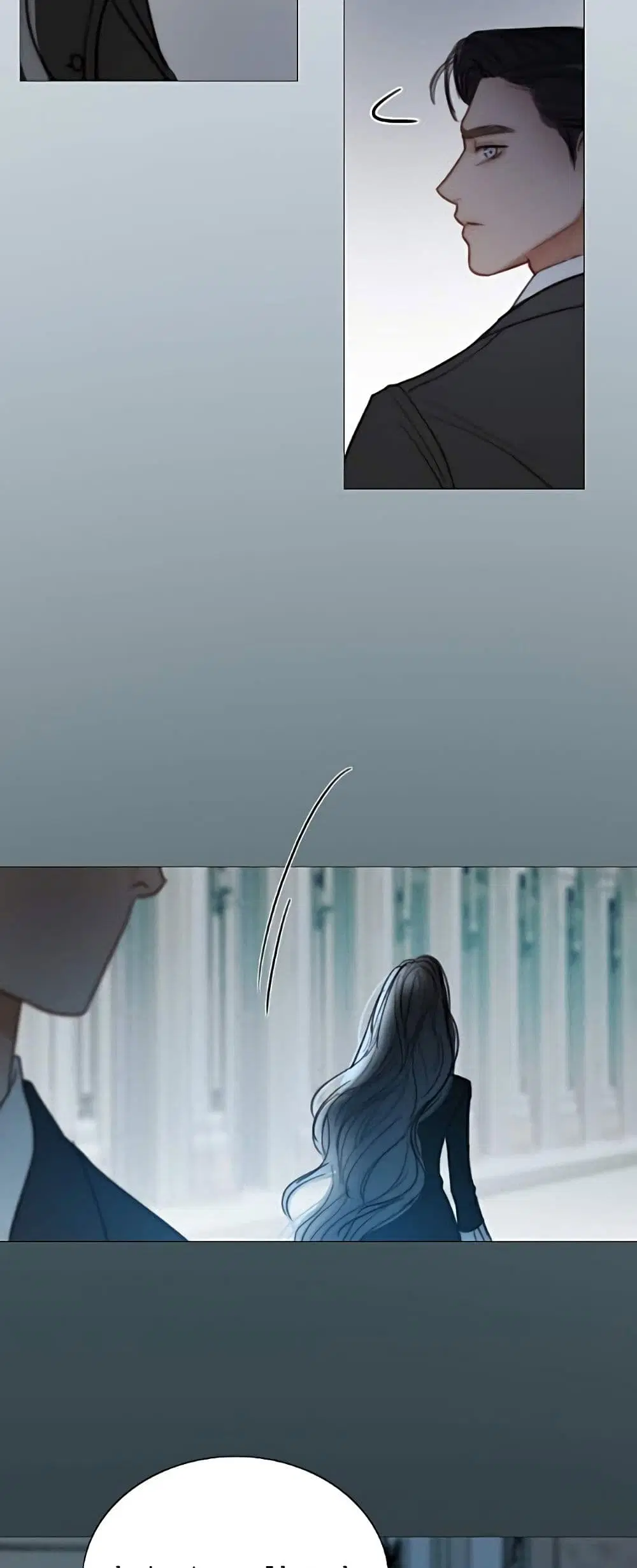 Serena ตอนที่ 93 — page 26 of 62