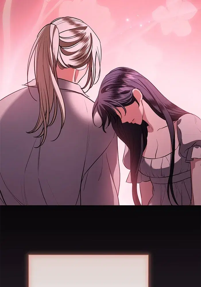 To My Husband’s Mistress ตอนที่ 81 — page 67 of 109